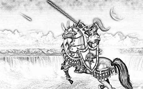 英国的绅士文化和中国的君子文化,论语中中国君子与西方绅士的异同