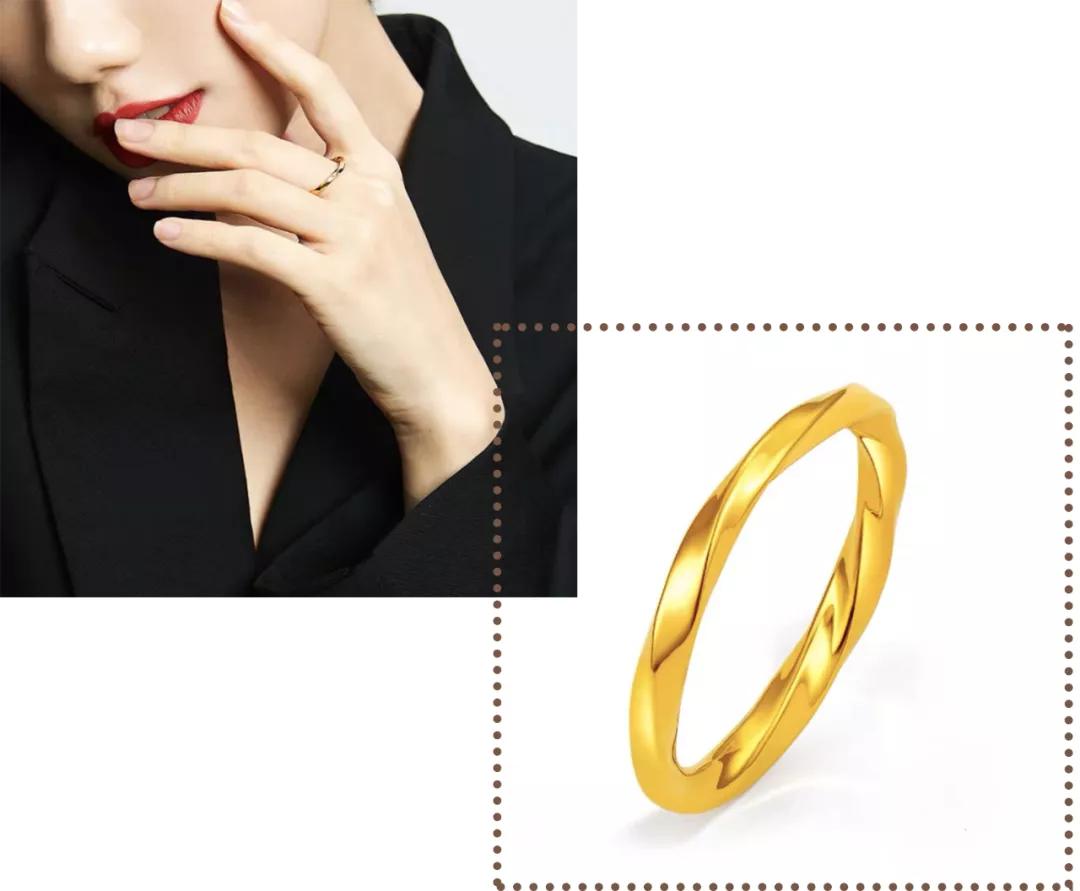 大牌珠宝到底有多坑,大牌珠宝国产黄金