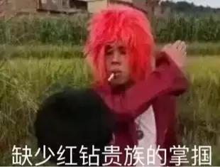 想改大灯但无从下手？你想知道的都在这了！