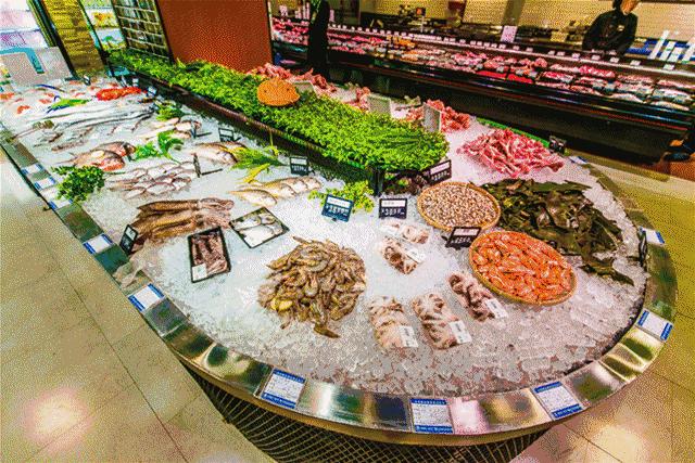 吾悦和府居住体验,吾悦和府1期