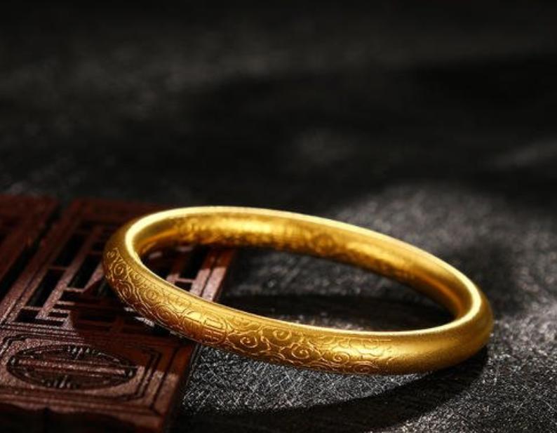 2022流行珠宝款式,2021最流行爆款珠宝