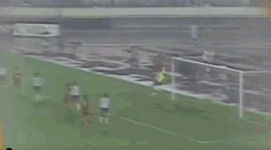 世青赛中国队柳海光,柳海光国家队