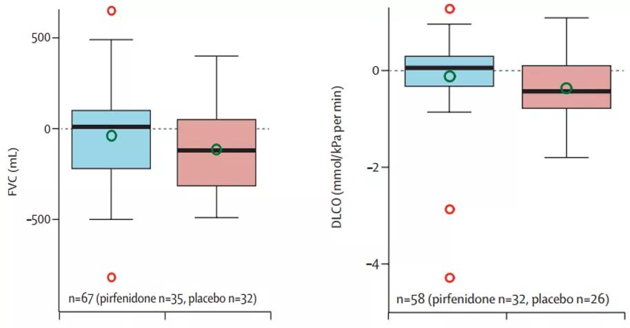 代华平视频,中日友好医院代华平