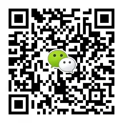 创业中遇到一个坎怎么解决,创业最难的坎是什么