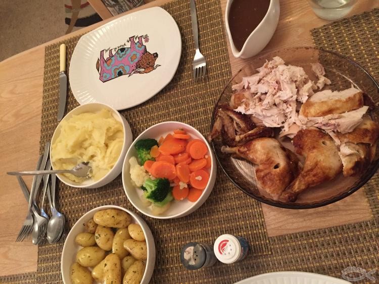 我陪老公抗癌的日子视频,我陪老公走过十二年抗癌路