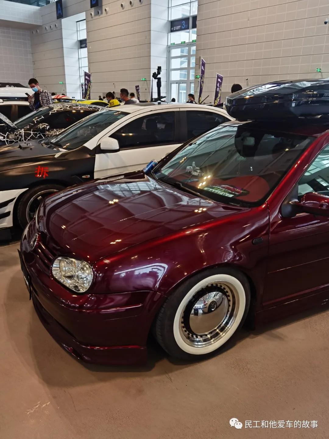 2024天津车展展台,2024天津车展