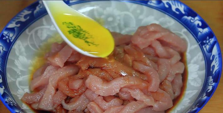 二次复阳可以吃什么东西,二次复阳吃什么补品好得快