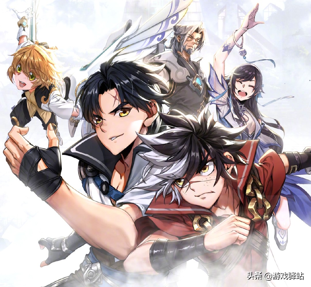 王者荣耀24赛季即将上线的新皮肤,王者荣耀26赛季即将上线的新皮肤