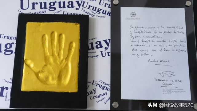 唐山足球主题酒店,唐山南湖景区足球主题酒店