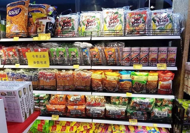 去泰国旅游步骤攻略大全,泰国旅游流程详细攻略