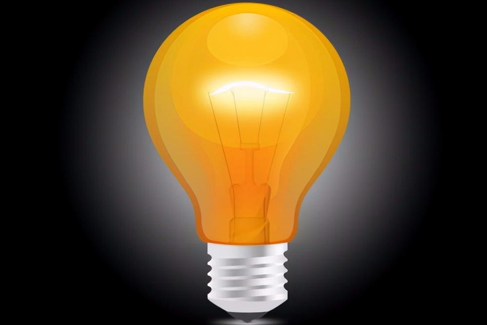 电发出来不用是不是就浪费了,电可不可以反复利用