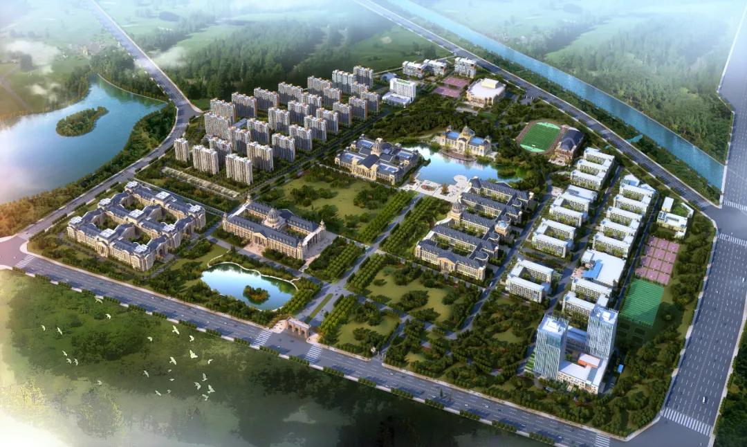 @小21，返校攻略，看这一篇就够了