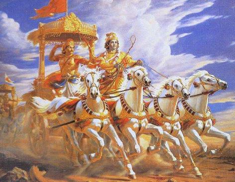 周易到底是怎样的奇书,周易解读比较好的书