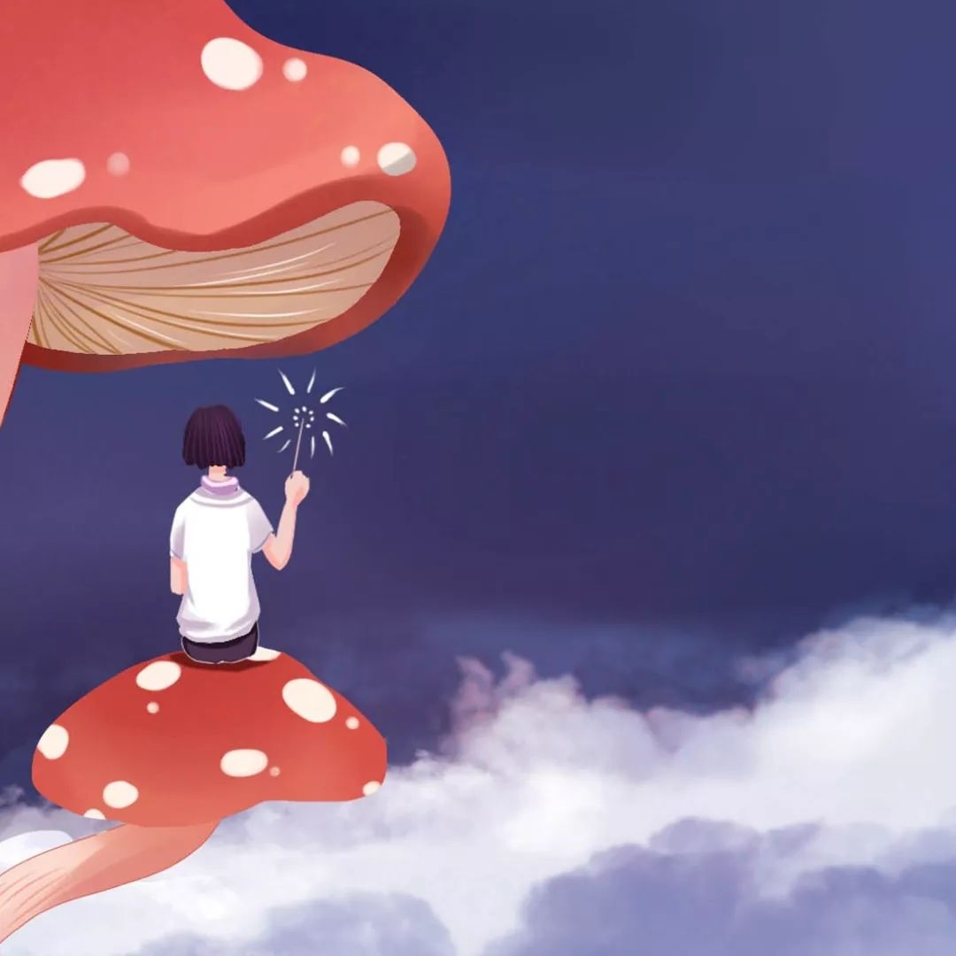 爱情长跑秘诀,怎么克服爱情三分钟热度