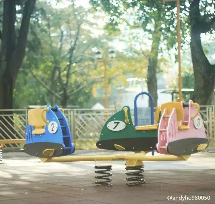 香港小众点一日游,香港一日游必去的地方攻略大全