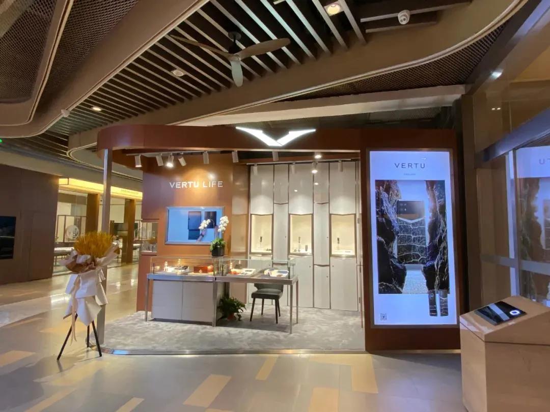 成都新的地标建筑,成都新地标是什么