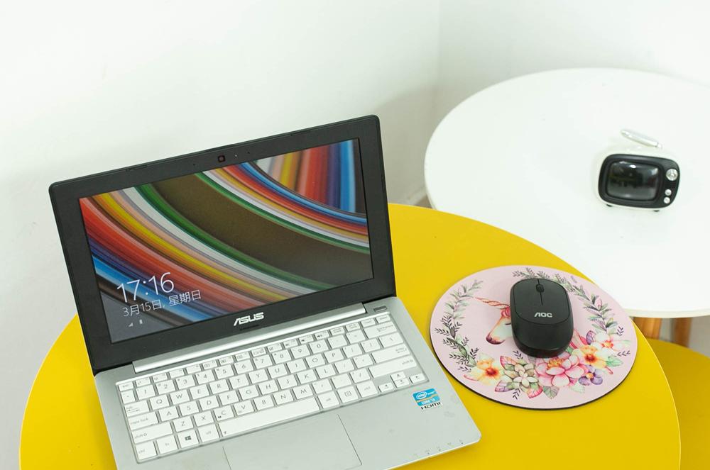 如何给苹果笔记本做windows系统,实用干货秘籍