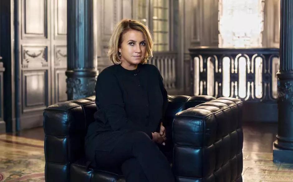 fendi真皮蜡,fendi皮草专柜价格