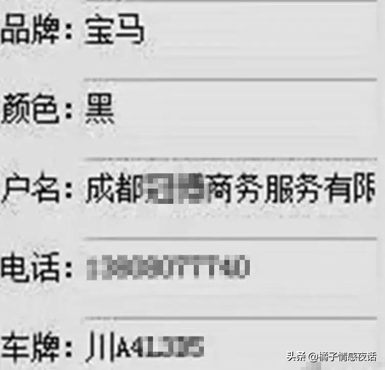 宝马秀恩爱,租别墅炫富网红夫妻