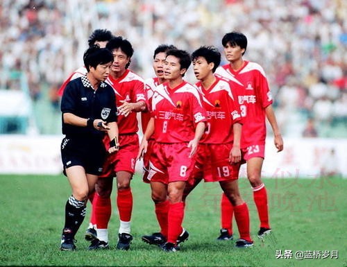 江苏队为何解散,江苏队宣布停止运营