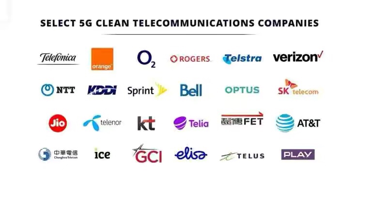 华为攻破5g网络的新闻,5g要关闭纯净模式吗