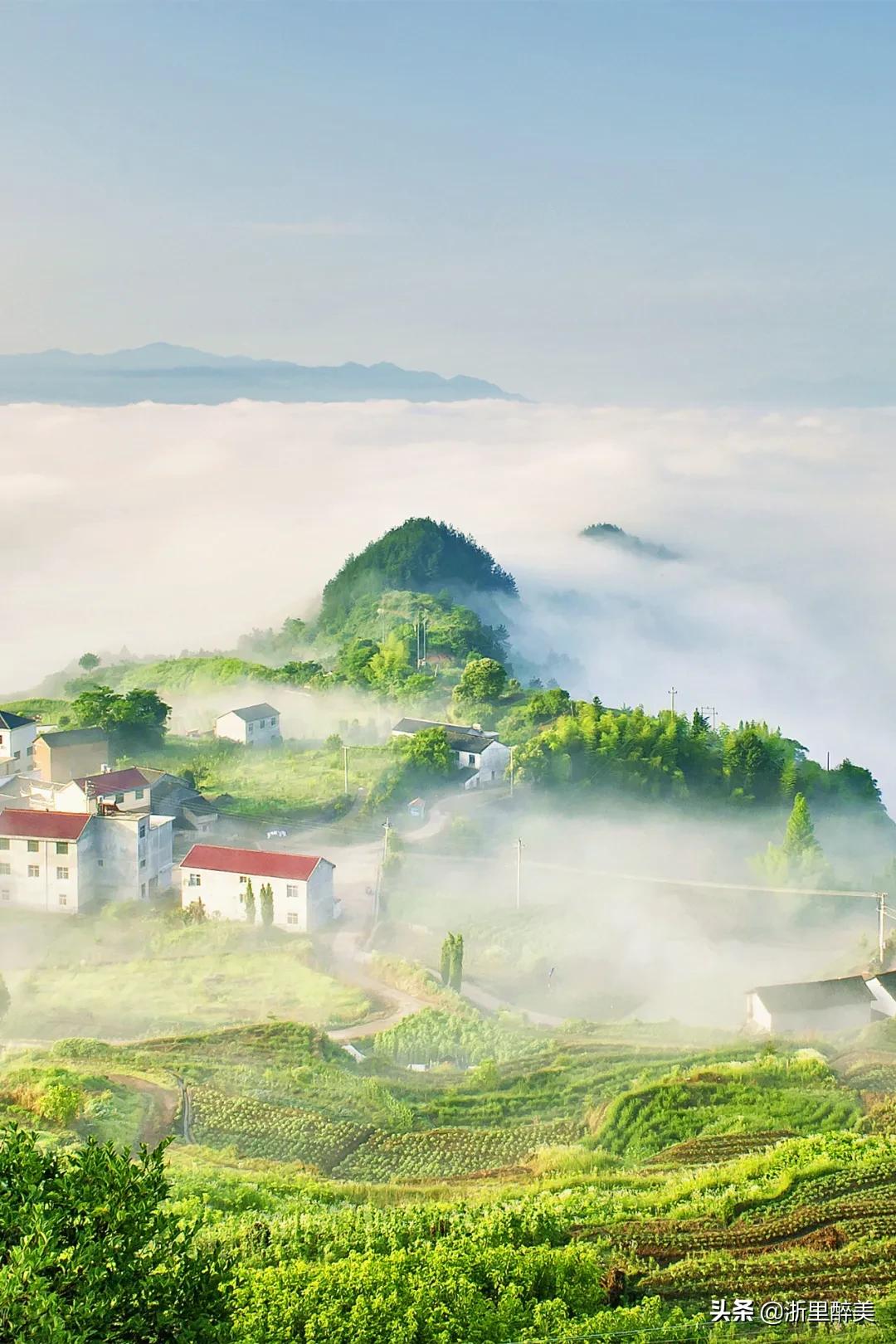 江南温泉第一,江南第一温泉