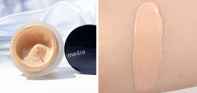 十大好用粉底贵的,有哪些平价的粉底推荐