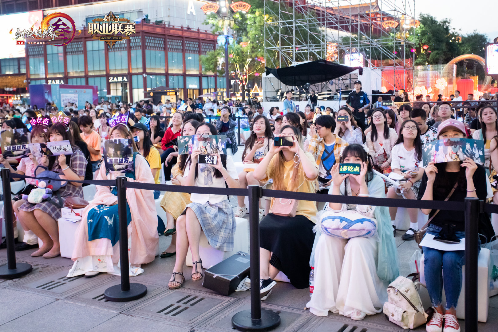 游戏厂商疯狂推出新游戏,游戏发展史rpg