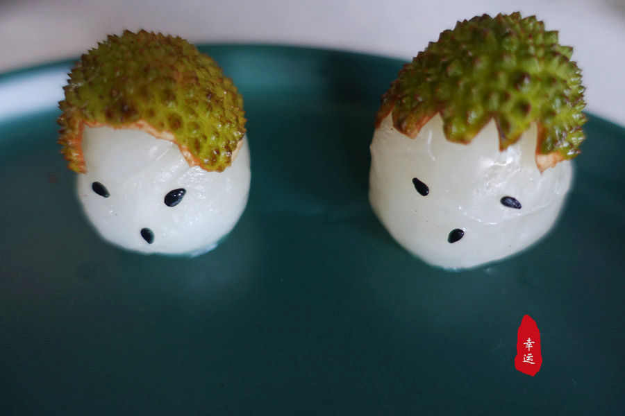 五种快手早餐花样做法,在家几分钟搞定的快手早餐