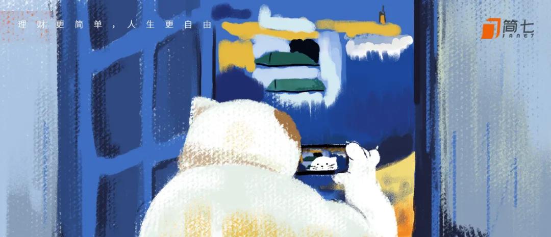 商品房70年到期后国家有什么规定,房产70年产权政策之前买的怎么办