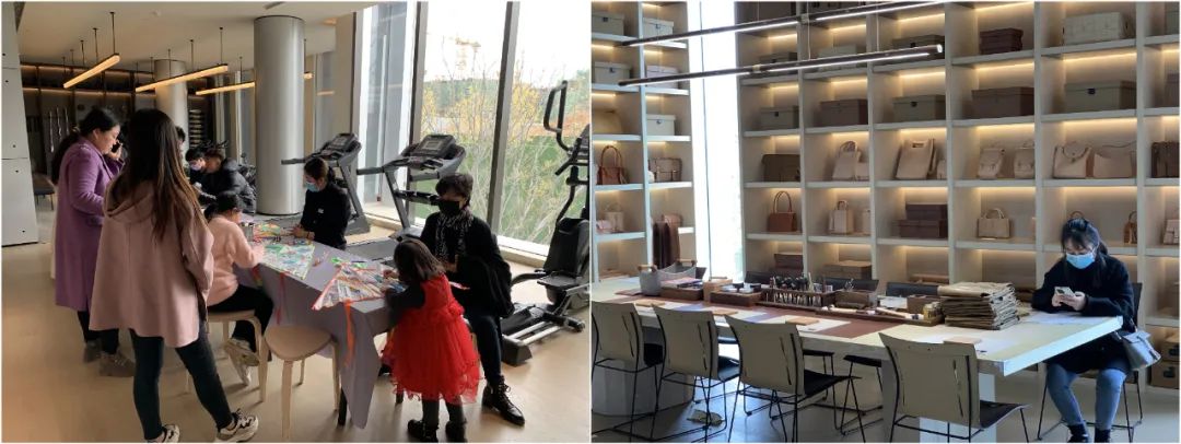 郑州万科的缺点,郑州万科的楼盘怎么样