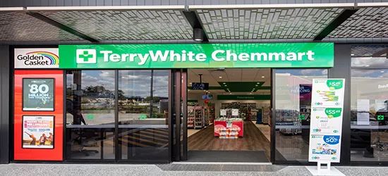 适合国外跨年旅行的地方,国外跨年的地方推荐