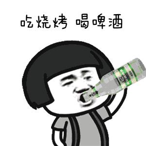 肠胃炎的应急缓解方法,肠胃炎急性怎么缓解