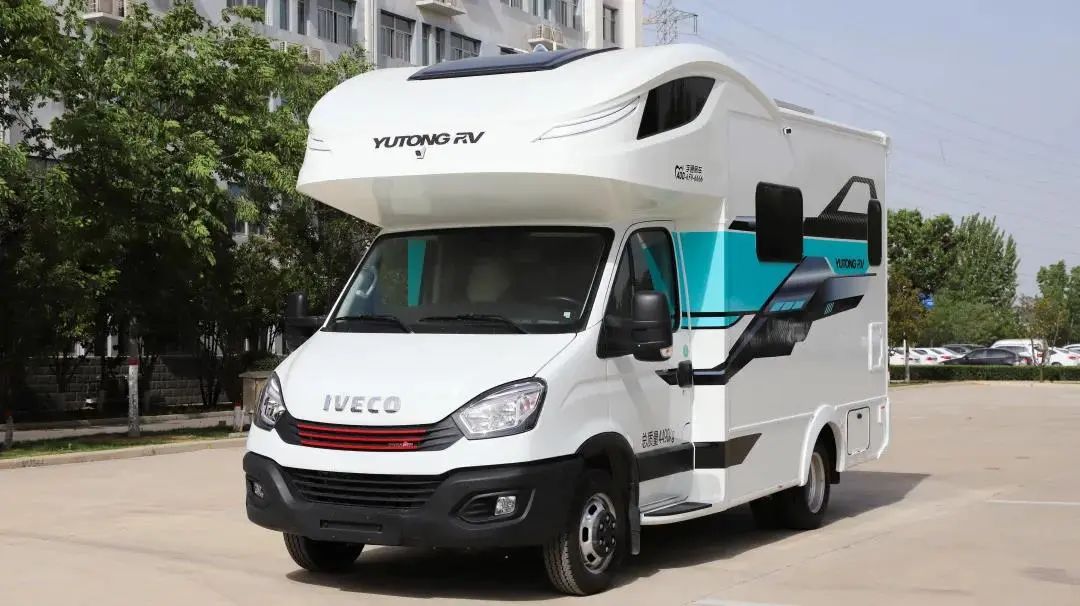 宇通c533旗舰版租赁价,宇通c533旗舰版双拓展成交价