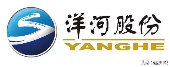 世界10大烈酒排行,世界十大烈酒排名度数