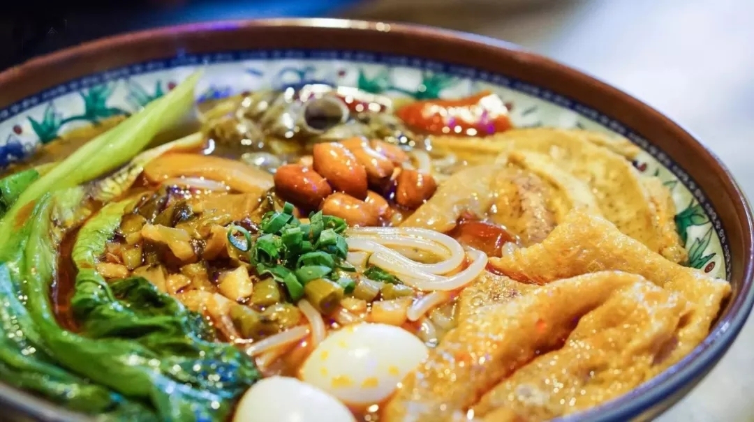 兔兔推荐丨这14件必买宝贝居然比双十二还便宜？