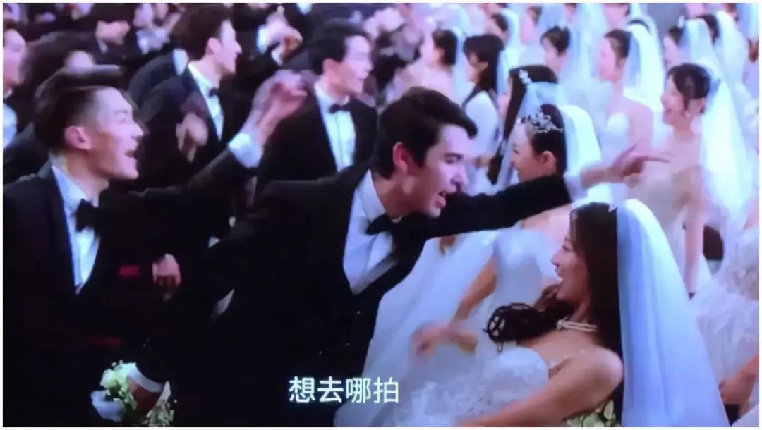 韩寒出镜耐克广告翻车，让人看不懂就是腔调？