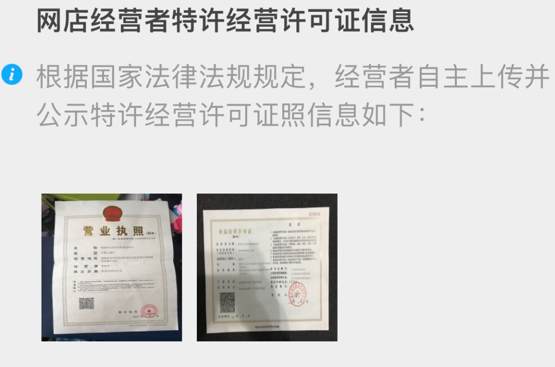 现在到哪里买口罩最好,现在买口罩