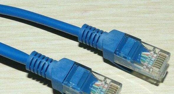 移动宽带200m网速太慢怎么解决,网速升级到千兆怎么还是慢