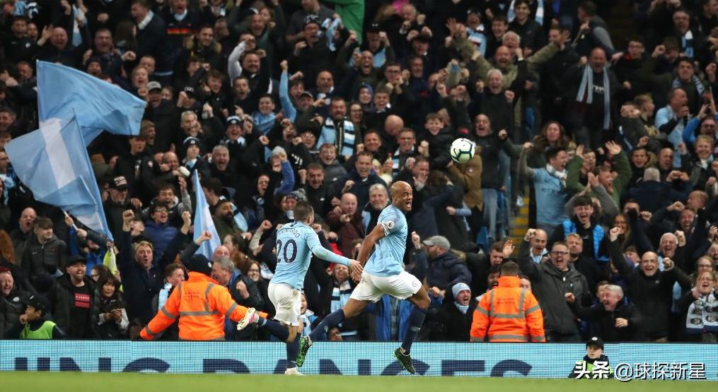 谁是有史以来最伟大的英超队长,英超各大俱乐部队长