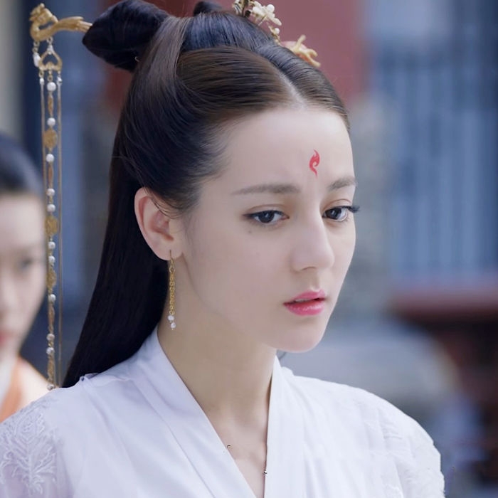 看起来很贵实际很便宜的汉服配饰,平价汉服配饰推荐