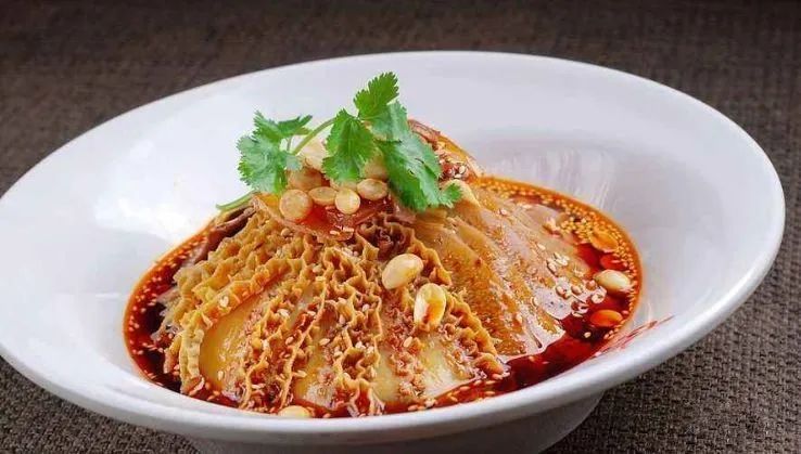 10款冬季旺销招牌牛肉菜品,7款牛肉菜品好吃又下饭