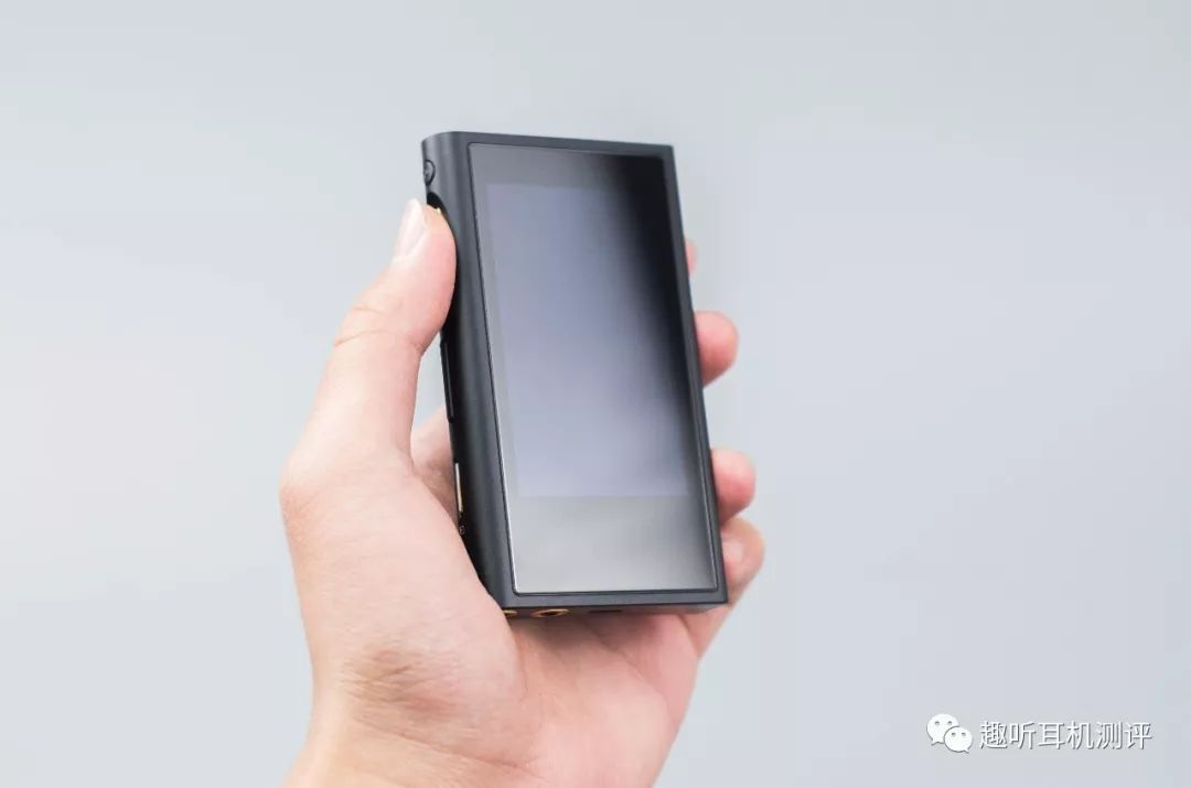 奥思特锐ostrykc09,奥思特锐ostrykc06