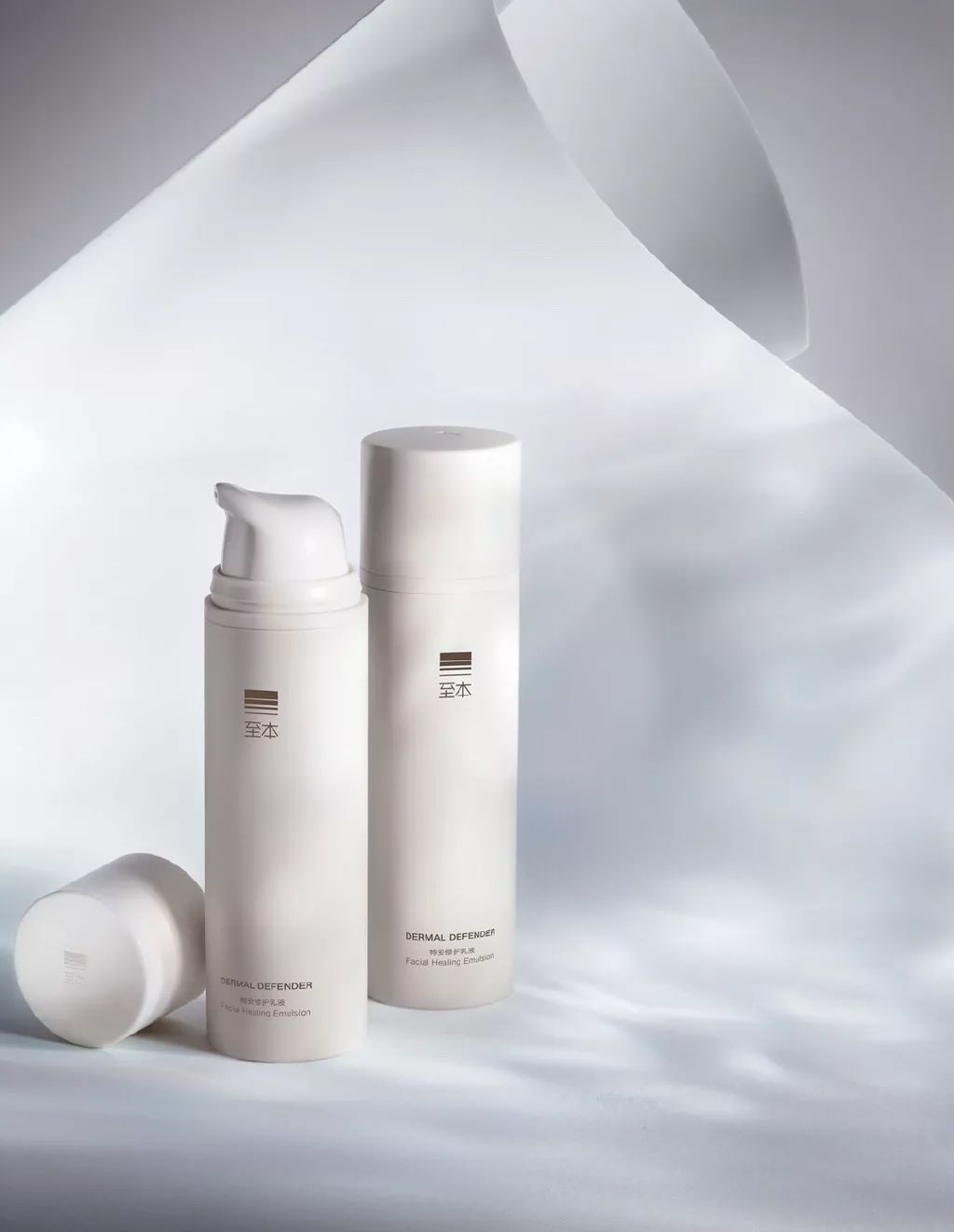 你的水乳在黑榜上吗,你的水乳该换了吗