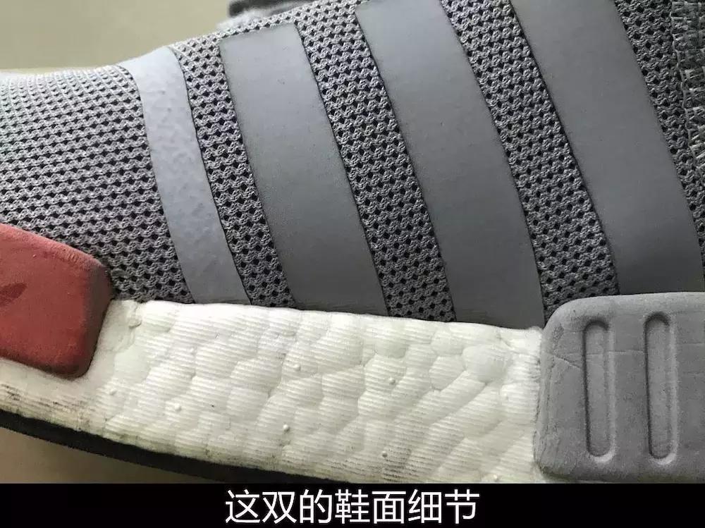 莆田鞋真的可以买吗,亲身经历莆田鞋到底该不该买