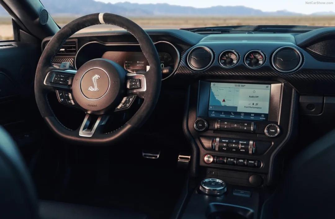 眼镜蛇野马最贵多少钱,最高级的帅野马