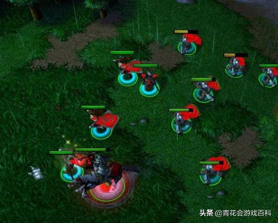 角色游戏的特点与指导策略,游戏策划是怎么设计游戏的