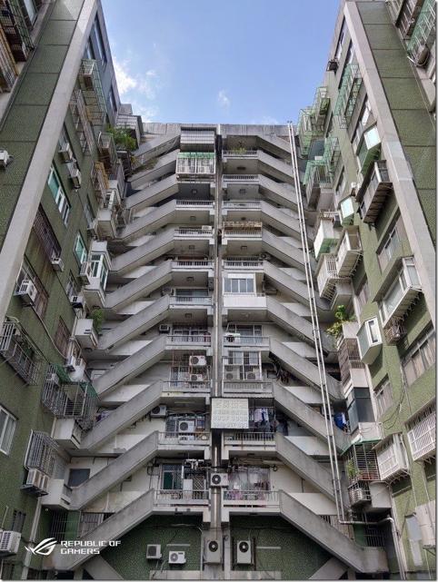 你想要的统统都给你全文免费,华硕rogphone6dultimate拆机