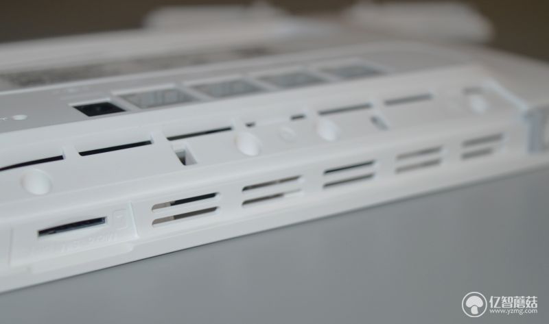 移动路由器2.4g和5g双频合一,华为4g路由2pro测评