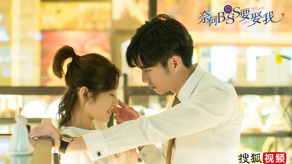 宸汐缘1-60集免费播放完整版,宸汐缘高分古装剧